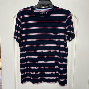 Abercrombie and Fitch men’s T-shirt